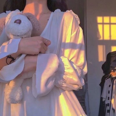 野兽家族第三季