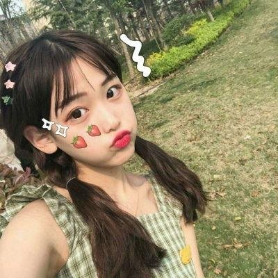 少年同盟第二季