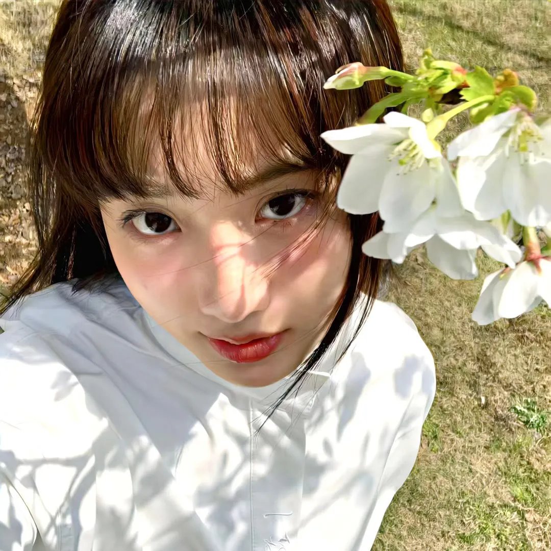 把我关进铜镜后三个哥哥后悔了