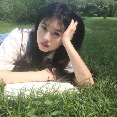 神烦警探第七季